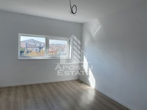 Duplex deosebit în Mosnita Veche - imagine 7