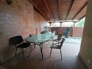 Casa P+1, 5 camere, centrala proprie, curte proprie, terasa, Mehala - imagine 12