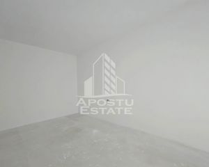 Apartament cu 2 camere, bloc nou,, zona Torontalului - imagine 6