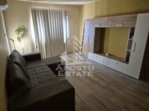 Apartament cu 3 camere, PET FRIENDLY, Soarelui, Centrala Proprie