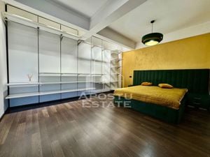 Apartament cu 3 camere pe doua nivele, Giroc - imagine 8