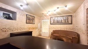 Spatiu 100 mpu, Ideal pentru un Birou Profesional - imagine 10