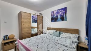 Apartament 3 camere decomandat, centrala proprie, Zona Torontalului - imagine 7