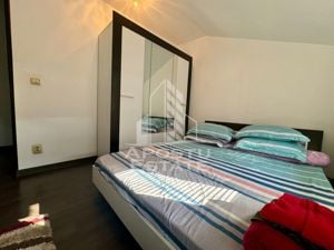 Apartament cu 2 camere,prima inchiriere, centrala proprie,  Soarelui - imagine 2