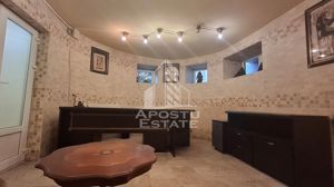 Spatiu 100 mpu, Ideal pentru un Birou Profesional - imagine 7