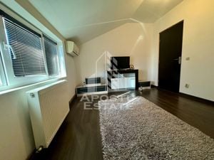 Apartament cu 2 camere,prima inchiriere, centrala proprie,  Soarelui - imagine 6