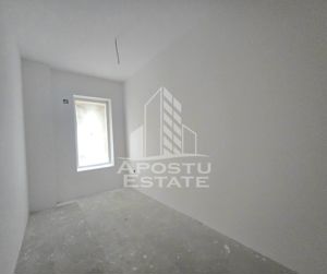 Apartament cu 2 camere, bloc nou,, zona Torontalului - imagine 4