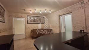 Spatiu 100 mpu, Ideal pentru un Birou Profesional - imagine 8