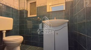 Spatiu 100 mpu, Ideal pentru un Birou Profesional - imagine 12