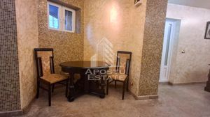 Spatiu 100 mpu, Ideal pentru un Birou Profesional - imagine 4