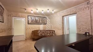 Spatiu 100 mpu, Ideal pentru un Birou Profesional - imagine 9