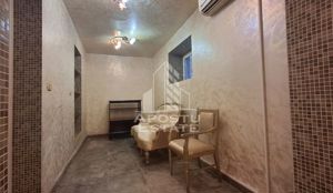 Spatiu 100 mpu, Ideal pentru un Birou Profesional - imagine 11