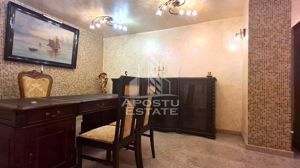 Spatiu 100 mpu, Ideal pentru un Birou Profesional - imagine 5