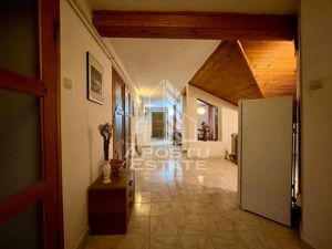 Apartament 2 camere,centrala proprie,decomandat,zona Modern - imagine 11