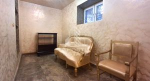 Spatiu 100 mpu, Ideal pentru un Birou Profesional - imagine 3