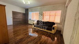 Apartament cu 2 camere, centrala proprie, Ultracentral