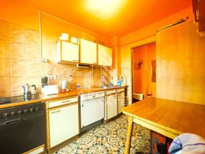 Apartament 3 camere Ultracentral - imagine 9