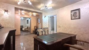 Spatiu 100 mpu, Ideal pentru un Birou Profesional - imagine 2