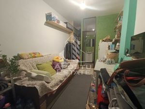 Apartament cu 4 camere, centrala proprie, 2 bai, terasa, zona Iosefin. - imagine 7