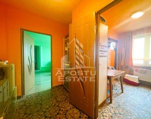 Apartament 3 camere Ultracentral - imagine 16