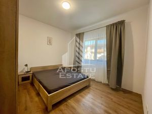 Apartament 2 camere - imagine 2