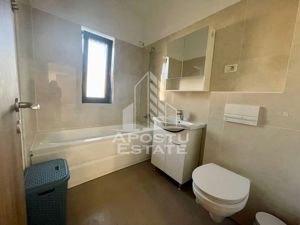 Apartament 2 camere - imagine 6