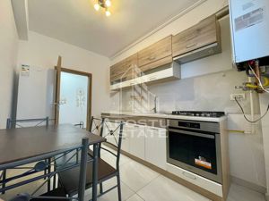 Apartament 2 camere - imagine 4