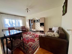 Apartament 3 camere,decomandat,Pet Friendly,zona Aradului - imagine 3