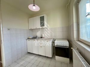 Apartament 3 camere,decomandat,Pet Friendly,zona Aradului - imagine 8