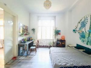 Apartament spatios si luminos etaj intermediar in Piata Victoriei - imagine 4