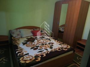 Apartament cu 2 camere, Spitalul Judetean, Mobilat, Utilat