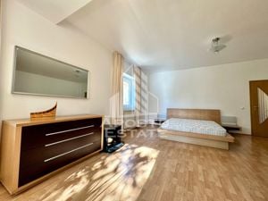 Apartament cu 3 camere semicentral cu o suprafata de 90 mp - imagine 6