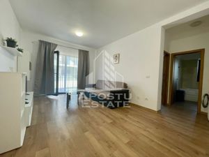 Apartament 2 camere - imagine 1