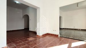 Spatiu comercial,  Zona Intim Arad