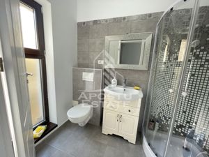 Apartament 34 mp cu loc de parcare, Giroc. - imagine 5