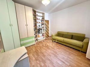 Apartament cu 3 camere semicentral cu o suprafata de 90 mp - imagine 4