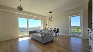 Apartament 2 camere, Open space, 1 Loc de parcare - imagine 2