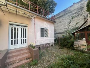 Spatiu pentru birouri, 4 camere, Zona Maria - imagine 12