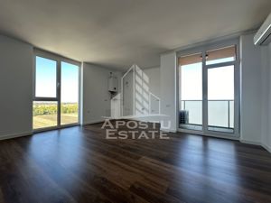 Apartamente cu 2 camere, predare la cheie, Torontalului - imagine 2