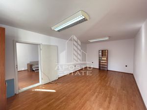 Spatiu pentru birouri, 4 camere, Zona Maria - imagine 9