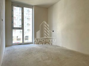 Apartamente cu 2 camere, predare la cheie, Torontalului - imagine 14