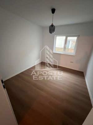 Duplex  4 camere, nou la prima închiriere, Moșnița Nouă - imagine 2