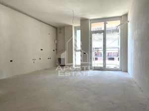 Apartamente cu 2 camere, predare la cheie, Torontalului - imagine 12