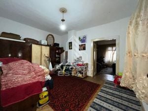 Casa individuala cu 3 camere in zona Dambovita - imagine 4