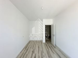 Apartamente cu 2 camere, predare la cheie, Torontalului - imagine 9