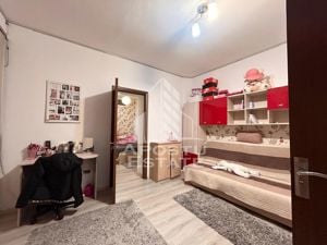 Apartament renovat complet langa Colegiul National Banatean. - imagine 4