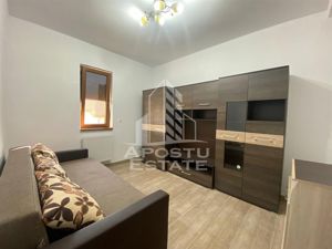 Apartamente cu 3 camere, centrala proprie, zona Braytim - imagine 8