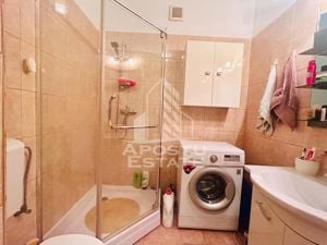 Apartament 3 camere, ideal pentru investitie, in Piata Unirii - imagine 7