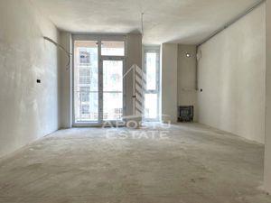 Apartamente cu 2 camere, predare la cheie, Torontalului - imagine 13