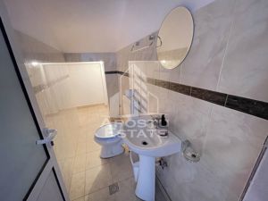 Spatiu pentru birouri, 4 camere, Zona Maria - imagine 7